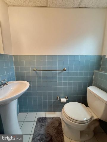 24 HOMESTEAD RD, Stratford, NJ 08084