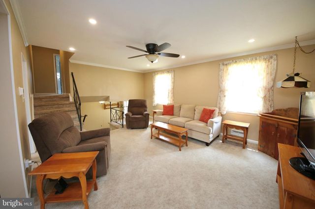 24 HOMESTEAD RD, Stratford, NJ 08084