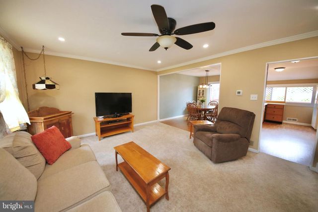 24 HOMESTEAD RD, Stratford, NJ 08084