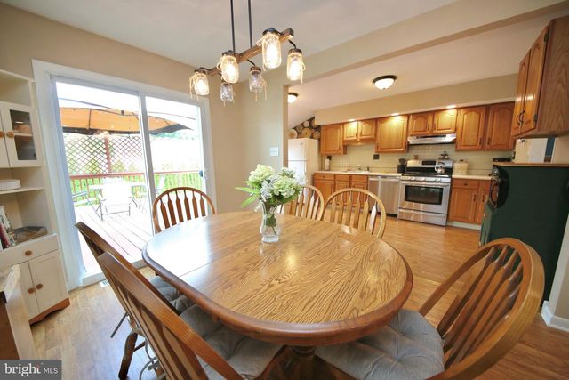 24 HOMESTEAD RD, Stratford, NJ 08084