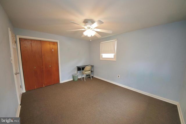 24 HOMESTEAD RD, Stratford, NJ 08084