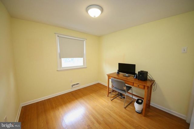 24 HOMESTEAD RD, Stratford, NJ 08084