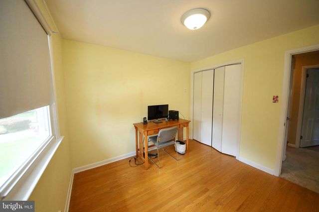 24 HOMESTEAD RD, Stratford, NJ 08084