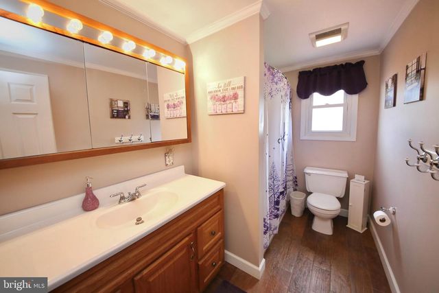 24 HOMESTEAD RD, Stratford, NJ 08084