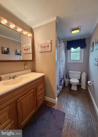 24 HOMESTEAD RD, Stratford, NJ 08084