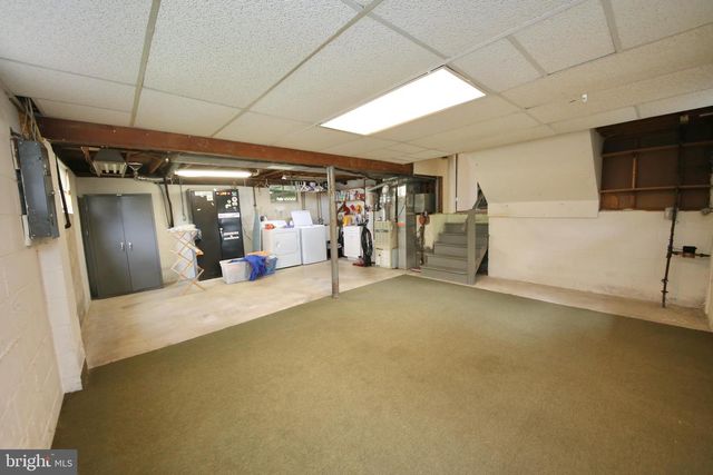 24 HOMESTEAD RD, Stratford, NJ 08084