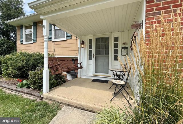 24 HOMESTEAD RD, Stratford, NJ 08084