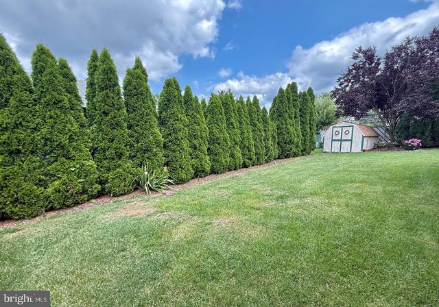 24 HOMESTEAD RD, Stratford, NJ 08084