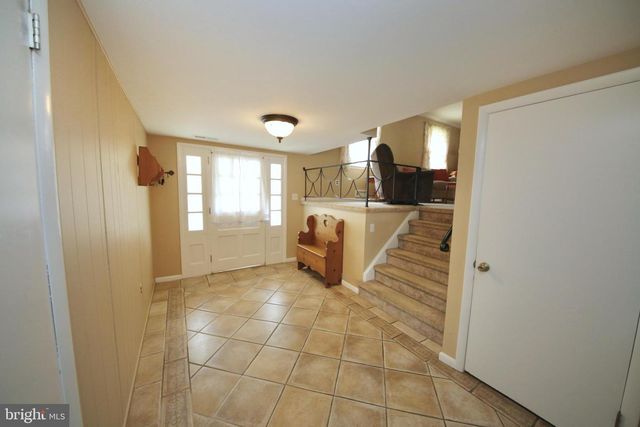 24 HOMESTEAD RD, Stratford, NJ 08084