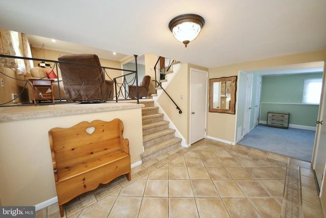 24 HOMESTEAD RD, Stratford, NJ 08084