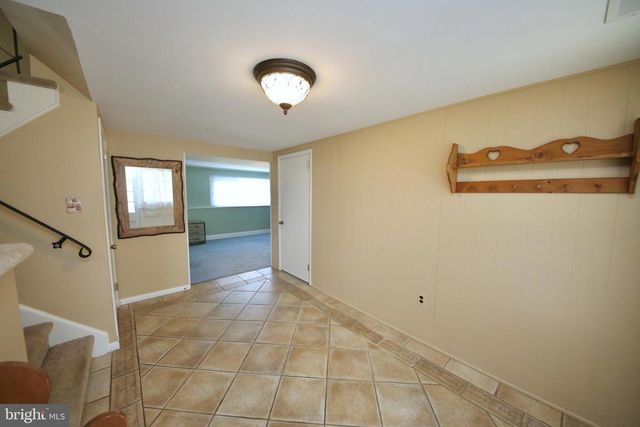 24 HOMESTEAD RD, Stratford, NJ 08084