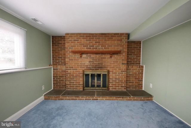 24 HOMESTEAD RD, Stratford, NJ 08084