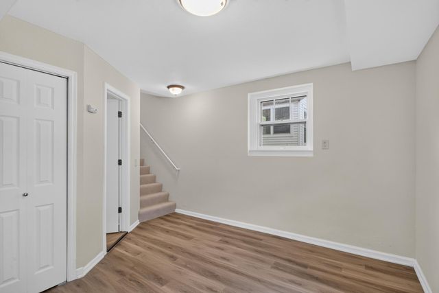 3667 W Broadway Avenue, Robbinsdale, MN 55422
