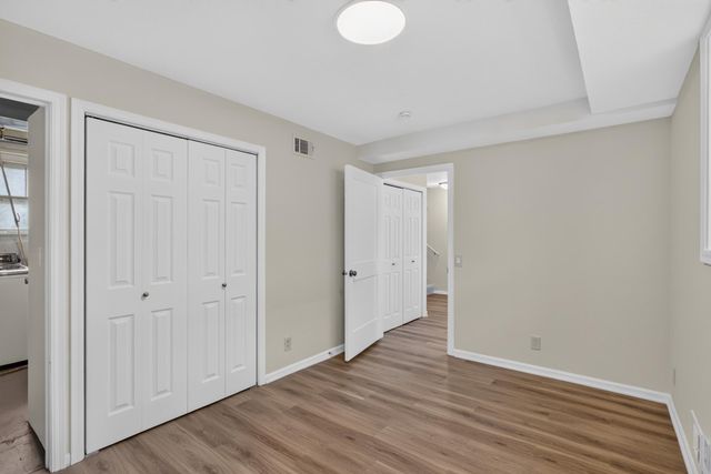 3667 W Broadway Avenue, Robbinsdale, MN 55422