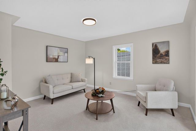 3667 W Broadway Avenue, Robbinsdale, MN 55422