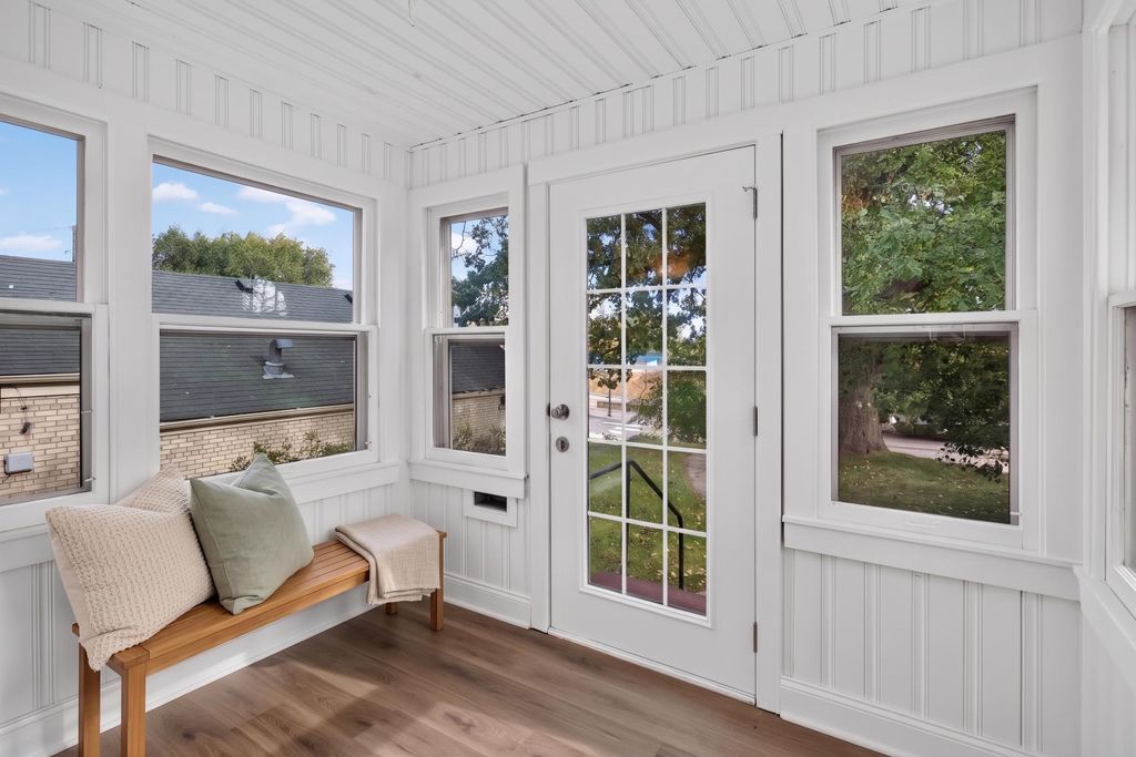 3667 W Broadway Avenue, Robbinsdale, MN 55422 — photo 3