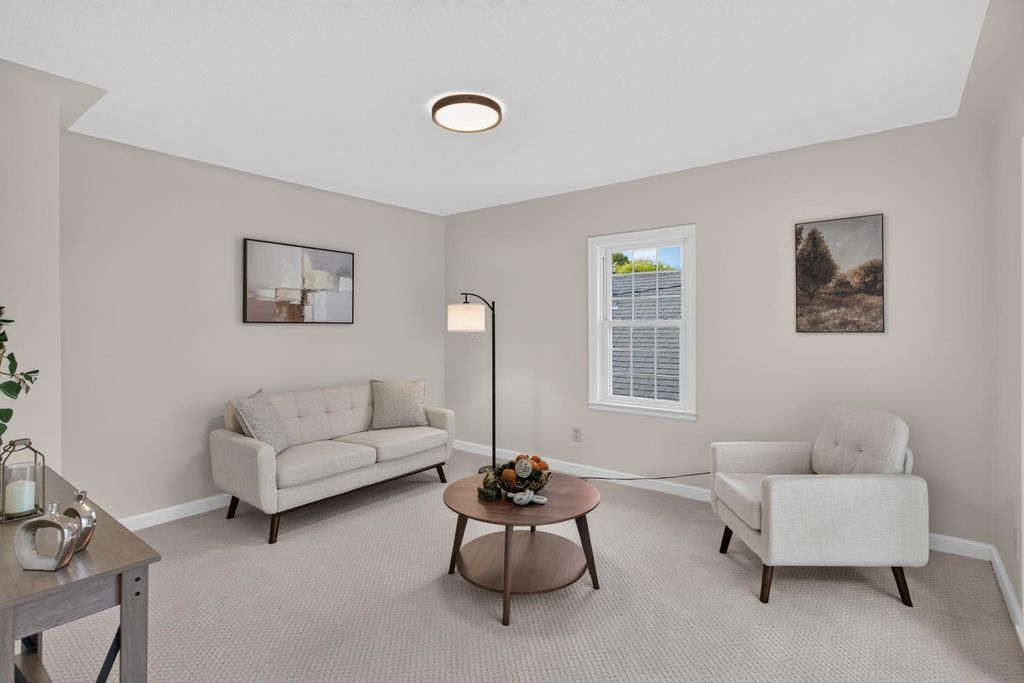 3667 W Broadway Avenue, Robbinsdale, MN 55422 — photo 4