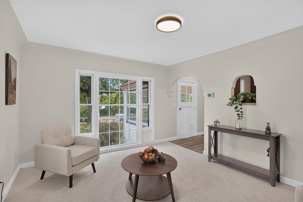 3667 W Broadway Avenue, Robbinsdale, MN 55422 — photo 5