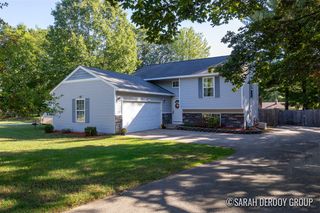 4700 Burlingame Avenue, Wyoming, MI 49509