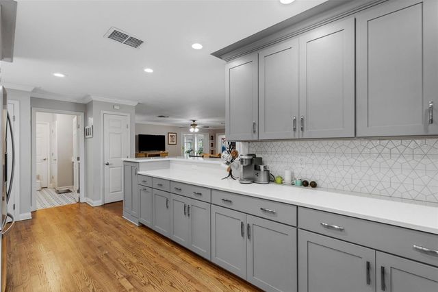 2625 NEVADA ROAD, Lakeland, FL 33803