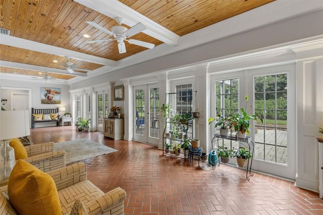 2625 NEVADA ROAD, Lakeland, FL 33803