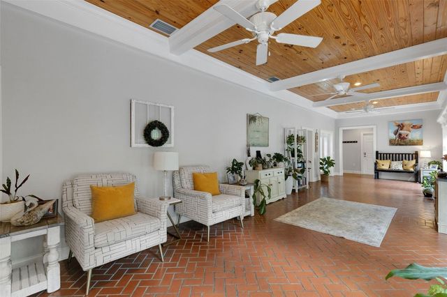 2625 NEVADA ROAD, Lakeland, FL 33803