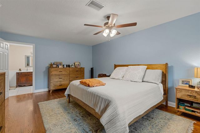 2625 NEVADA ROAD, Lakeland, FL 33803