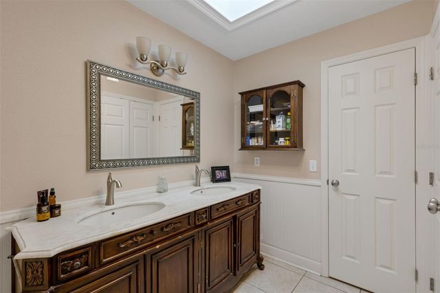 2625 NEVADA ROAD, Lakeland, FL 33803
