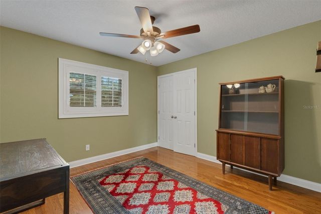 2625 NEVADA ROAD, Lakeland, FL 33803