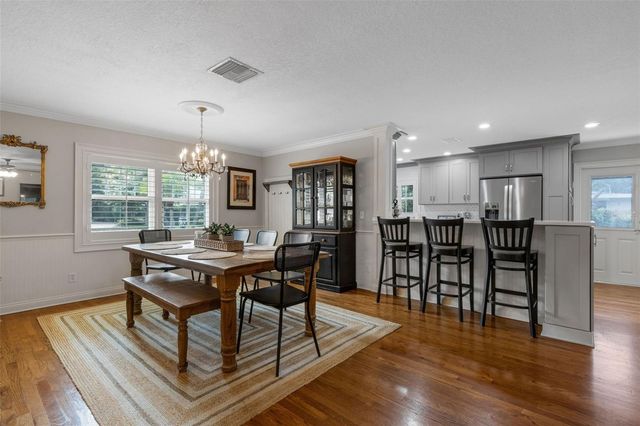 2625 NEVADA ROAD, Lakeland, FL 33803