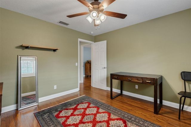 2625 NEVADA ROAD, Lakeland, FL 33803