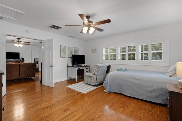 2625 NEVADA ROAD, Lakeland, FL 33803