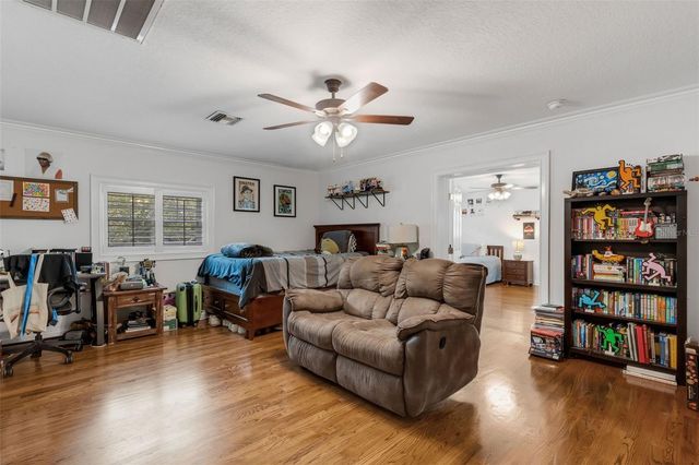 2625 NEVADA ROAD, Lakeland, FL 33803