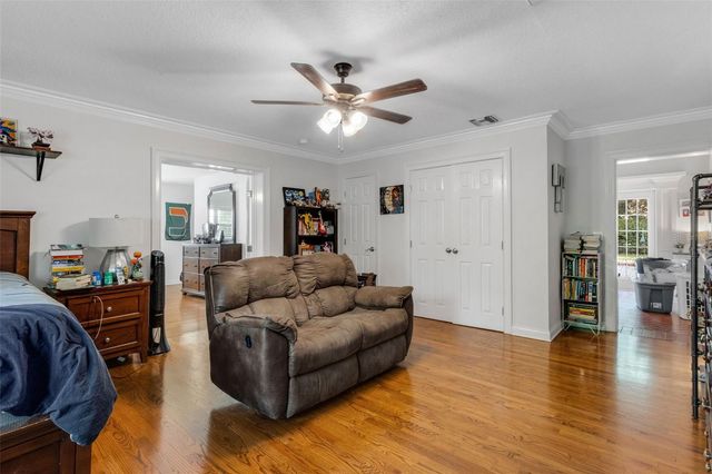 2625 NEVADA ROAD, Lakeland, FL 33803