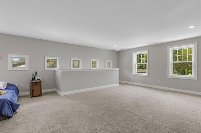 2625 NEVADA ROAD, Lakeland, FL 33803