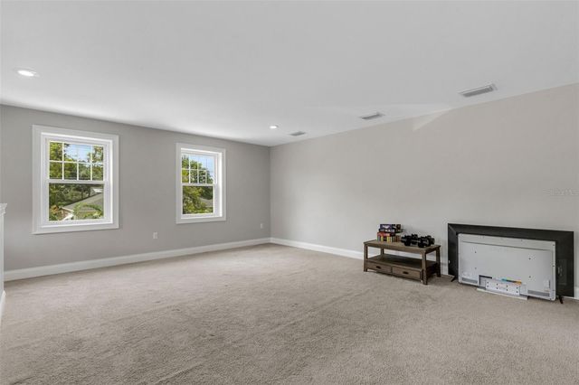 2625 NEVADA ROAD, Lakeland, FL 33803