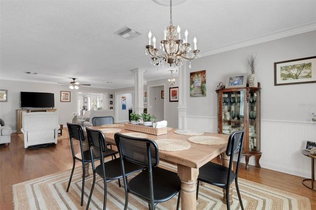 2625 NEVADA ROAD, Lakeland, FL 33803