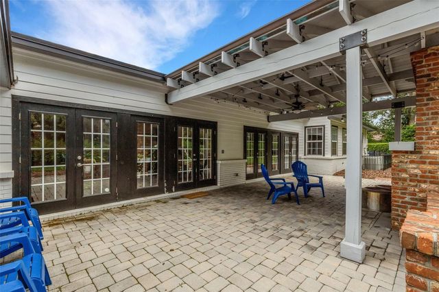 2625 NEVADA ROAD, Lakeland, FL 33803