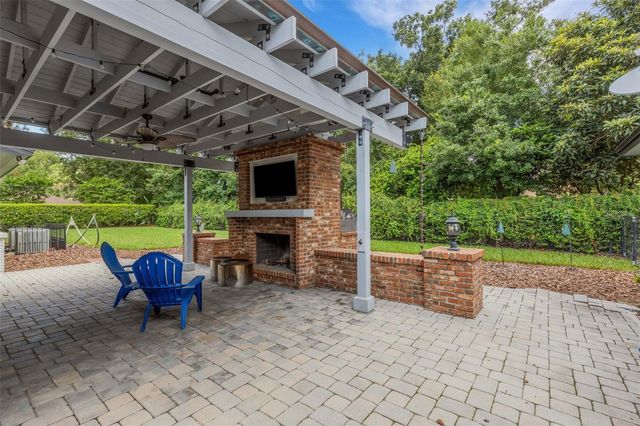 2625 NEVADA ROAD, Lakeland, FL 33803