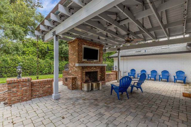 2625 NEVADA ROAD, Lakeland, FL 33803