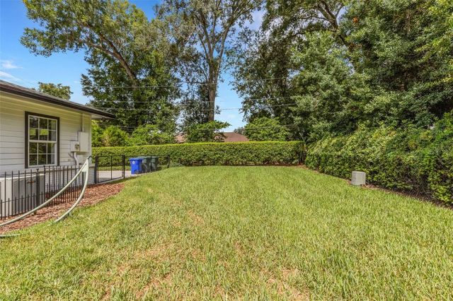2625 NEVADA ROAD, Lakeland, FL 33803