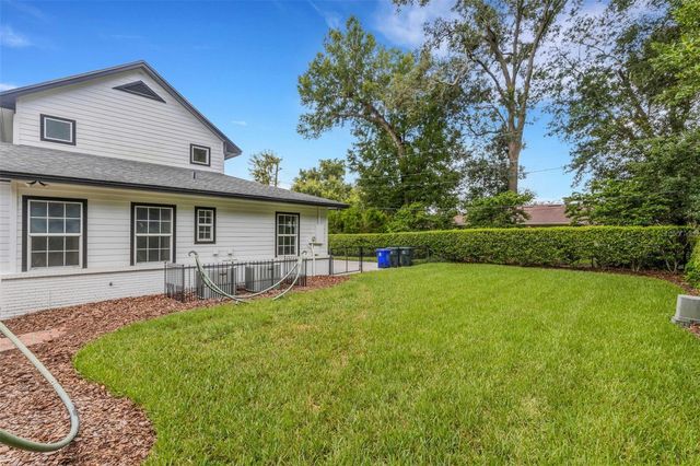 2625 NEVADA ROAD, Lakeland, FL 33803