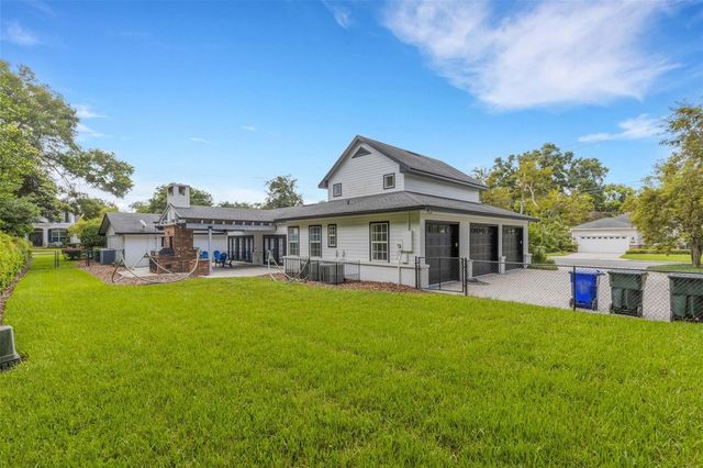 2625 NEVADA ROAD, Lakeland, FL 33803