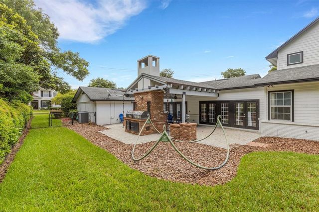 2625 NEVADA ROAD, Lakeland, FL 33803