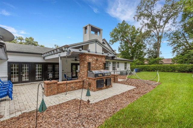 2625 NEVADA ROAD, Lakeland, FL 33803