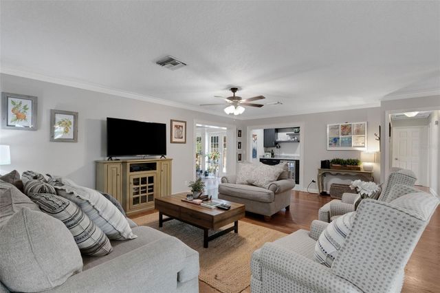 2625 NEVADA ROAD, Lakeland, FL 33803