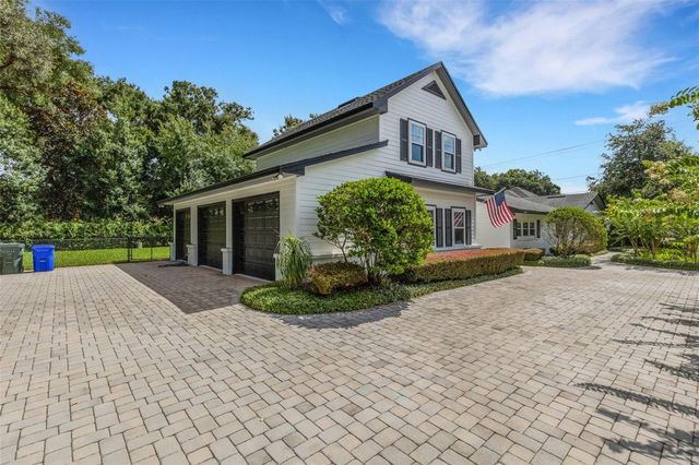 2625 NEVADA ROAD, Lakeland, FL 33803