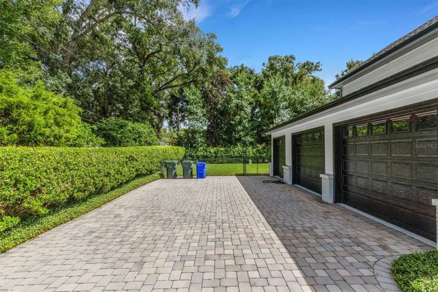 2625 NEVADA ROAD, Lakeland, FL 33803