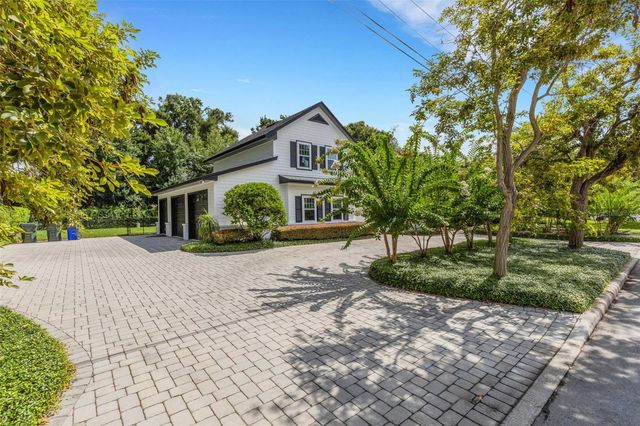 2625 NEVADA ROAD, Lakeland, FL 33803