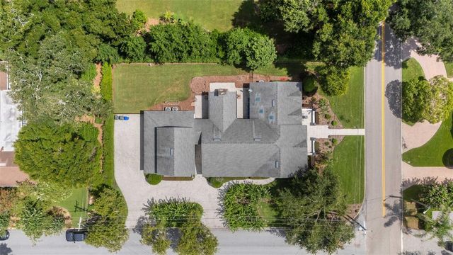 2625 NEVADA ROAD, Lakeland, FL 33803